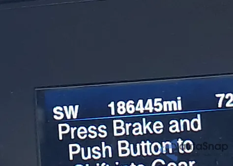 2013 Chrysler 300 Motown z USA, uszkodzony, nr VIN 2C3CCARG0DH559984